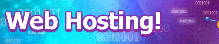 Hostinger, A Fantastic Web Hosting Website With NO Ads